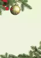 Иконка категории