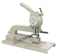 Заклепочники для люверсов JYS-HY 4мм и JYS-HY 5,5мм long-arm