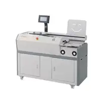 Клеевая машина BindTec TC60-A4